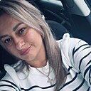 Лана, 41 год