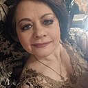 Яна, 52 года