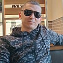 Фил, 37 лет