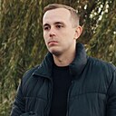 Антон, 31 год