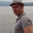 Андрей, 37 лет