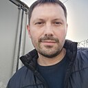 Виталий, 42 года