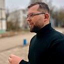 Илья, 28 лет