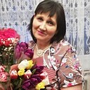 Лана, 59 лет