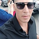 Flint, 43 года