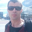 Сергей, 43 года