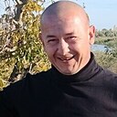Вася, 46 лет
