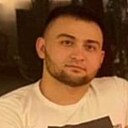 Монтана, 33 года