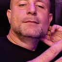 Красаучик, 45 лет