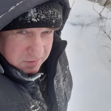 Фотография мужчины Сергей, 51 год из г. Рыбинск