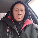Николай, 42 года