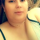 Юлия, 46 лет