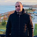 Леонид, 36 лет