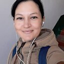 Ольга, 33 года