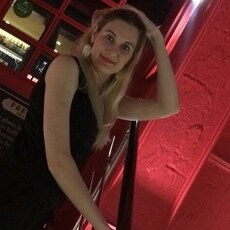 Фотография девушки Надежда, 37 лет из г. Камышин