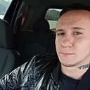 Евгений, 27 лет