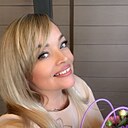 Зиля, 46 лет