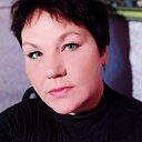 Светлана, 56 лет