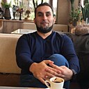 Vlad, 42 года