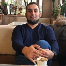 Фотография мужчины Vlad, 42 года из г. Таганрог