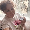 Лана, 41 год
