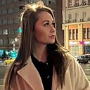 Уля, 45 лет