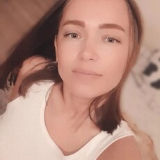 Фотография девушки Наташенька, 45 лет из г. Нижневартовск