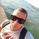 Кирилл, 32 года