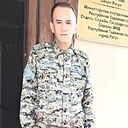 Диловар, 41 год