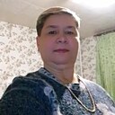 Валентина, 49 лет