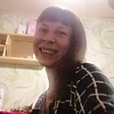 Надежда, 42 года