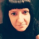 Елена, 43 года