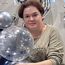 Елена, 45 лет
