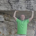 Виталий, 52 года