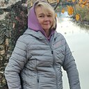 Ирина, 52 года
