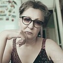 Stella, 62 года