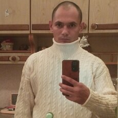 Фотография мужчины Владимир, 32 года из г. Караганда