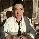 Нелля, 57 лет