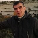 Денис, 44 года