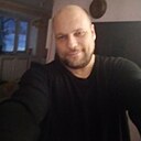 Ярослав, 42 года
