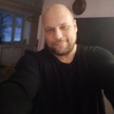 Фотография мужчины Ярослав, 42 года из г. Жезказган
