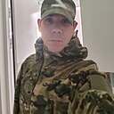 Василий, 32 года