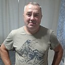Сергей, 52 года