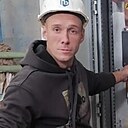 Александр, 35 лет