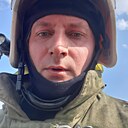Андрей, 45 лет