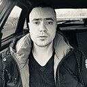Денис, 30 лет