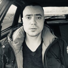 Фотография мужчины Денис, 30 лет из г. Орел