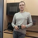 Андрей, 29 лет