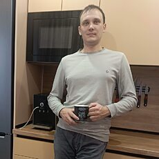 Фотография мужчины Андрей, 29 лет из г. Южноуральск