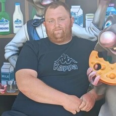 Фотография мужчины Дима, 28 лет из г. Кобрин